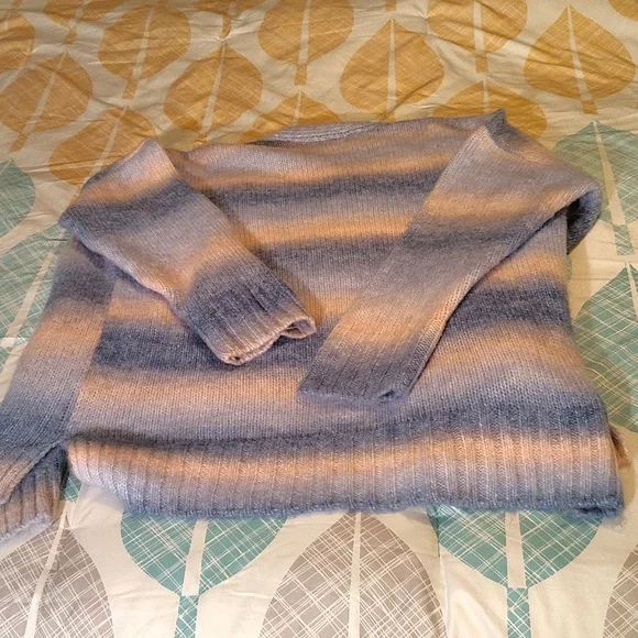 BIRCH NY long cardigan - Picture 4 of 5